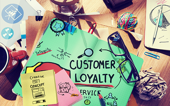 customerloyaltyWEB