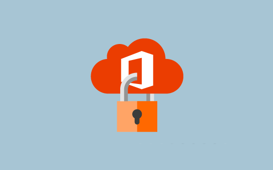 office365secure