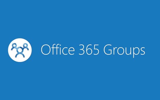 office365groups