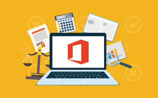 office365