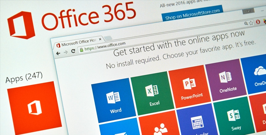 office365111