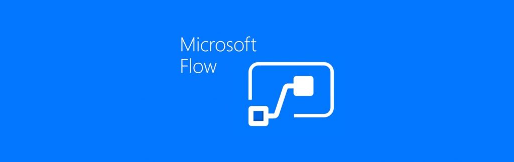 microflow