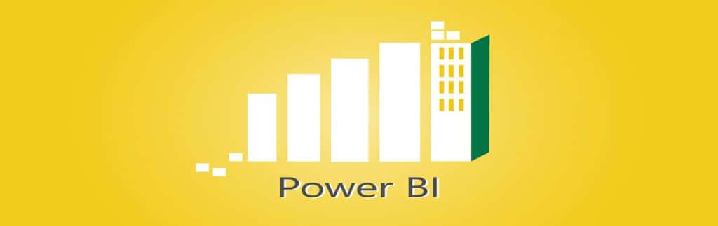 powerbi1