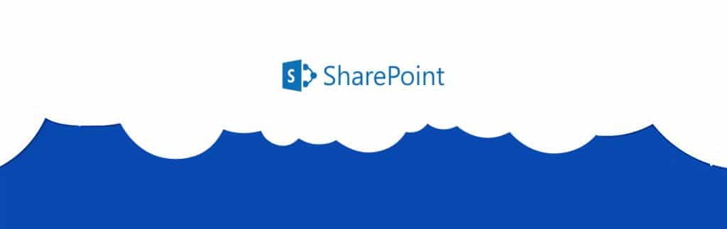 sharepoint1