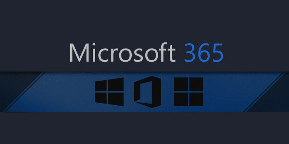 Обновление microsoft 365. Microsoft 365 картинки. Microsoft 365 ru ru что это. Microsoft месяц. Microsoft 365, предоставляемую 21vianet.